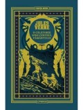 O calatorie spre centrul Pamantului/Jules Verne