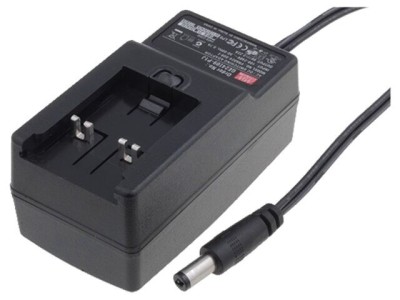 Alimentator Pulsatoriu 5V 3A 15W foto