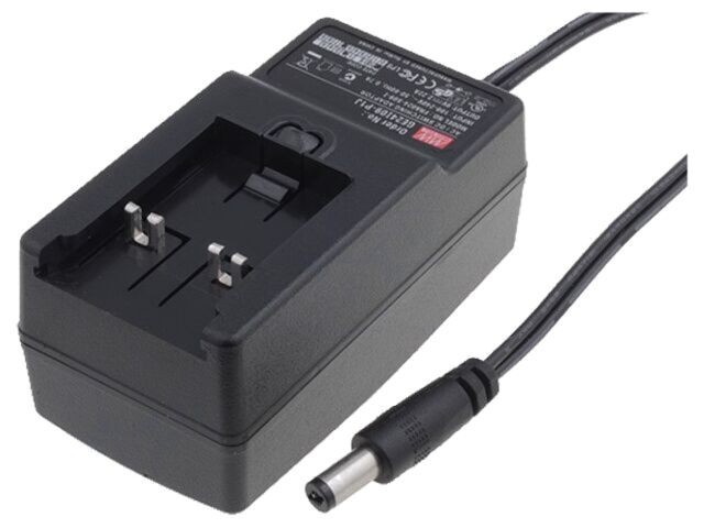 Alimentator Pulsatoriu 5V 3A 15W