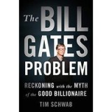 Bill Gates Problem