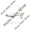 Maneta Frana Aluminiu Forjat MBS KTM SX 525 Racing