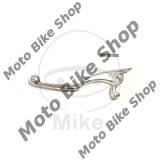 Maneta Frana Aluminiu Forjat MBS KTM SX 525 Racing