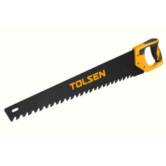Ferastrau pentru zidarie, 550 mm, Tolsen