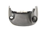 Ornament consola centrală NISSAN JUKE F15 2018 OEM: 681PZ-1KE0A,68252-1KE0A 13887645