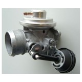 Supapa EGR Audi A4, A4, A6; Ford Galaxy; Seat Alhambra; Skoda Superb; Vw Passat, Sharan Wahler 7241D