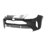 Bara fata TOYOTA YARIS CROSS, 09.2021-, original,