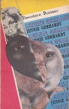 Jennie Gerhardt foto