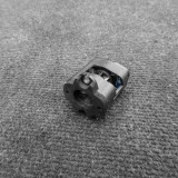 Alt modul de control HYUNDAI i20 PB, PBT 2011 OEM: 97270-XXXXX 1814945