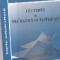 Lectures in Mechanics of Materials (Simulescu)