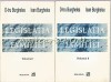 Legislatia Familiei vol I, II, Dumitru Burghelea, Ioan Burghelea, Editura Moldova, 1997, Drept, ISBN 973-572-085-X