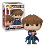 Cumpara ieftin Figurina - Yu-Gi-Oh! - Seto Kaiba | Funko