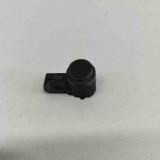 Senzor Parcare Spate VW Polo 6R 6C 2014 OEM 1S0919275 Negru Argintiu