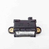 Senzor de accelerație BMW 6 Cabrio E64 2009 OEM: 6762769,101701-03253,SC3-00C-020-121 | 11788555