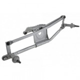 Legaturi Stergator Parbriz,Mercedes Vito W638 1996-2003,A0008201340