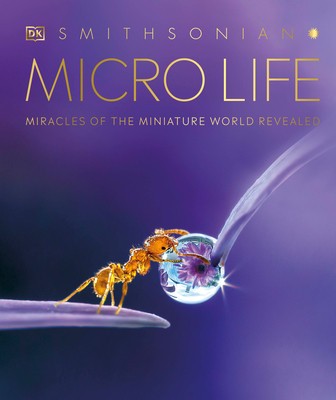 Micro Life foto