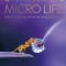 Micro Life