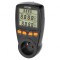Controler negru 16A 230V IP20