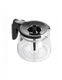 Cana cafetiera Philips Daily Collection HD7462, HD7459, HD7461 - originala