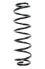 SPIDAN 56834 Arc spiral