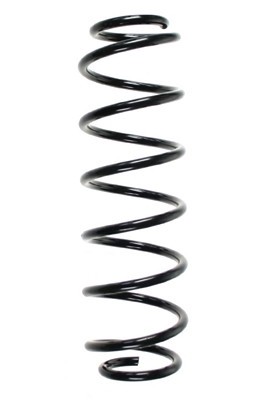 SPIDAN 56834 Arc spiral