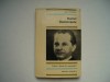 Daniel Danielopolu - Grigore Davidescu, Alta editura