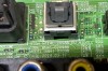 Placa TV Samsung BN41-02098B BN94-09059Z *** TRANSPORT GRATUIT***