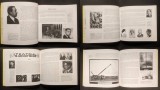 ISTORIA RADIOULUI in ROMANIA 1928-1945 Monografie 179 pag bogat ilustrata Editie limitata Tiraj f mic 500 ex Istorie Radio Emisiuni Personalitati 2013