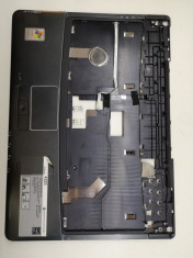 3391. Acer Extensa 4220 Palmrest+touchpad foto