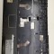 3391. Acer Extensa 4220 Palmrest+touchpad
