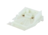Adaptor carburator drujba Husqvarna 136, 137, 141, 142