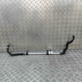Furtun de lichid de răcire FORD KUGA III DFK 2024 OEM: LX61-8D050-HBD 31196221