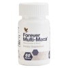 60 TABLETE MULTI-MACA