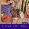 A Year with Rumi: Daily Readings