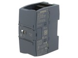 Modul de Extensie S7-1200 IP20 2OUT 4IN