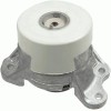 LEMF&Ouml;RDER 39539 01 Suport motor