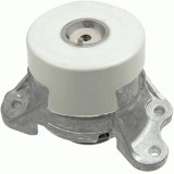 LEMF&Ouml;RDER 39539 01 Suport motor