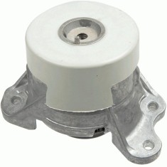 LEMF&Ouml;RDER 39539 01 Suport motor