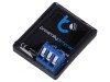 Variator de Lumină Fără Fir PROXIDIMMER 12-24VDC