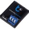 Variator de Lumină Fără Fir PROXIDIMMER 12-24VDC