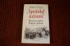 Remus Tanasa - Apostolul natiunii - Mazzini si nasterea Romaniei moderne