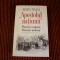 Remus Tanasa - Apostolul natiunii - Mazzini si nasterea Romaniei moderne