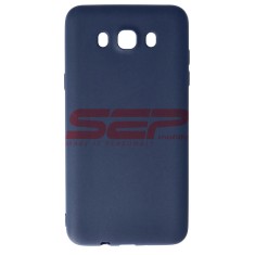 Toc TPU Matte Samsung Galaxy J7 2016 Pink