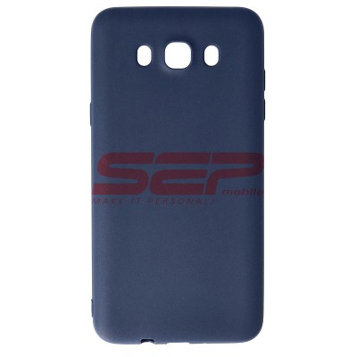 Toc TPU Matte Samsung Galaxy J7 2016 Pink foto