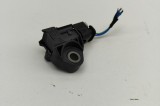 Senzor de impact st&acirc;nga față BMW iX I20 2022 OEM: 9496815 | 30703990