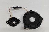 Difuzor ușă dreapta spate BMW 6 Cabrio F12 2013 OEM: 9169693,9184795 | 31620173