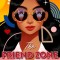 The Friend Zone Experiment
