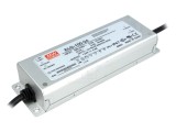 Alimentator LED 24VDC 4A 96W, Protecție IP67, MEAN WELL ELG-100-24