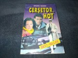 IRWIN SHAW - CERSETOR HOT