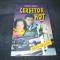 IRWIN SHAW - CERSETOR HOT