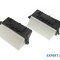 Filtru aer w Mercedes E-Class (2010-&gt;) [A207] #1